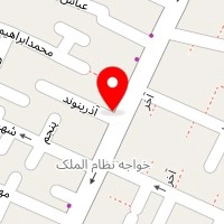 آژانس مسکن پلاک