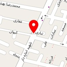 مسکن ایران ما