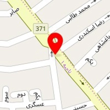 مشاور املاک حافظ