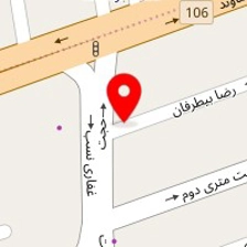 املاک بهمن