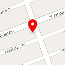 مسکن قریشی