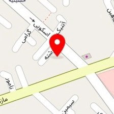 دفتر املاک آسایش