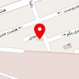 مشاورین املاک شایان