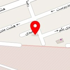 مشاورین املاک شایان