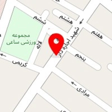 گروه مشاورین املاک فجر