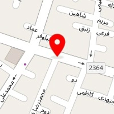 املاک اتحاد