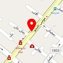 مشاورین املاک خدامی