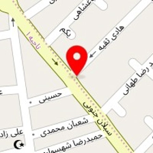 مشاورین املاک