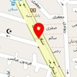 مشاور املاک صداقت
