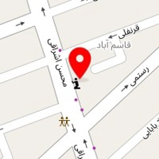 مشاورین املاک محمد