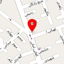 املاک محمدی
