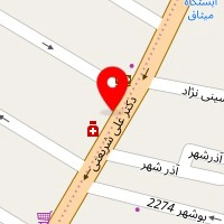 مشاور املاک 369