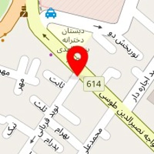 مشاورین املاک آسمان