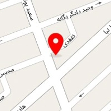 مشاور املاک حمید