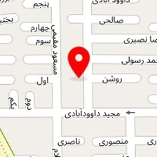 املاک خاتم
