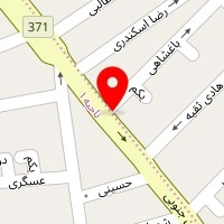 املاک محمدی