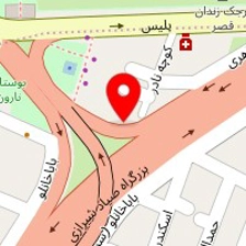 مسکن قصر