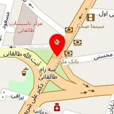 املاک فیضی