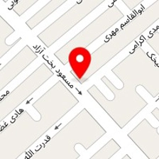مشاور املاک فرد