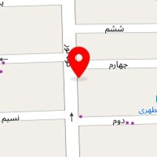 املاک کوه نور