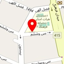 مشاورین املاک کاندید