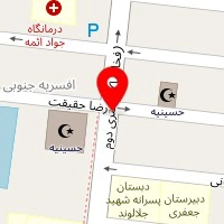 مشاورین املاک سایه بون