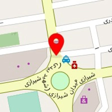 املاک رضائی