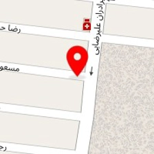 مسکن دوستان