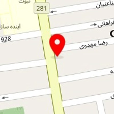 مشاورین املاک هاش پ