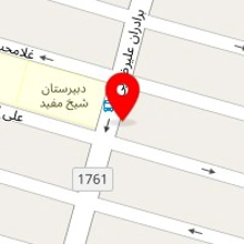 گروه مشاورین املاک جم