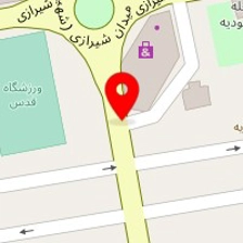 مشاورین املاک سید
