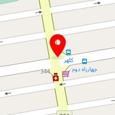 املاک جوادی