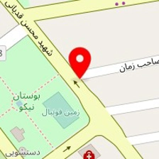 مسکن تخت جمشید