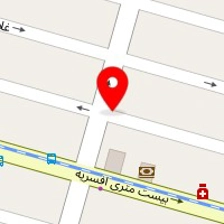 املاک محمد