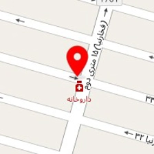 املاک پیمان