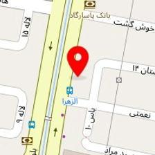 املاک بهزادی