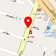 مشاور املاک جاوید