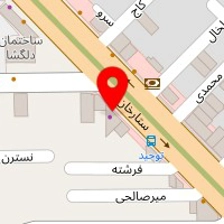 مشاورین املاک امامی