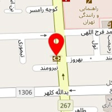 مشاور املاک پازل