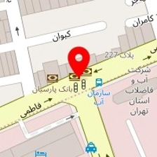 املاک اسماعیلی
