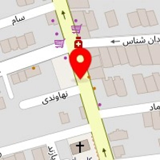 مشاورین املاک عسگری