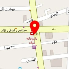 مشاور املاک فاطمی
