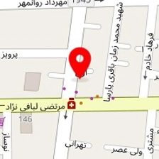 مشاورین املاک سلطانی  شعبه دو