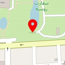 املاک محمد مهدی اکبری رضایی