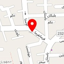 مشاور مسکن شاهین