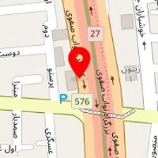 مسکن سرمایه