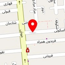 مشاور تخصصی مو