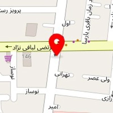 مشاورین املاک سلطانی شعبه یک
