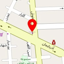 مشاورین املاک دوستان