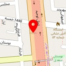 مشاور املاک جمالی